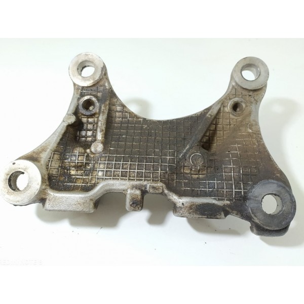 Suporte Motor Honda Crv 2008/2011 90106 Orig/ 19999