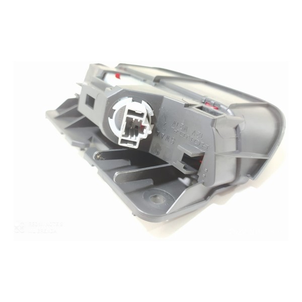 Break Ligth Honda Crv 2008/2011 Original /19993