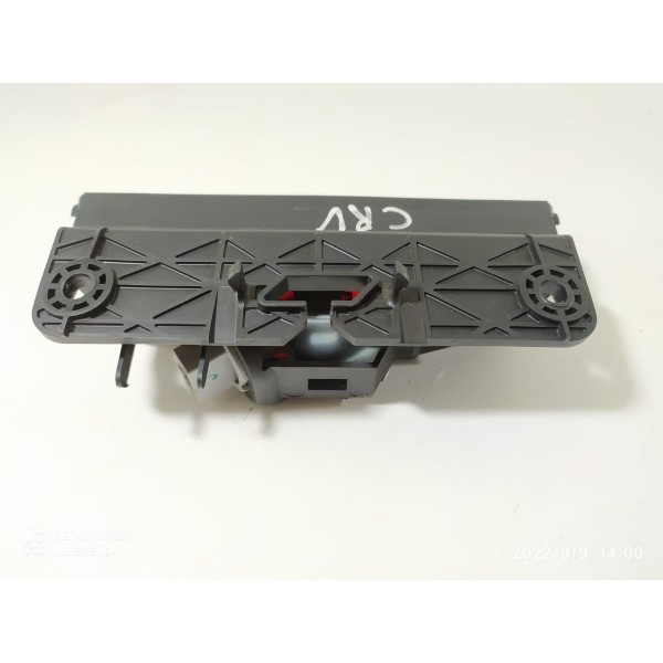 Break Ligth Honda Crv 2008/2011 Original /19993