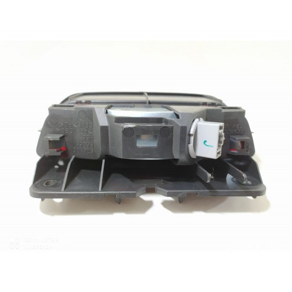 Break Ligth Honda Crv 2008/2011 Original /19993