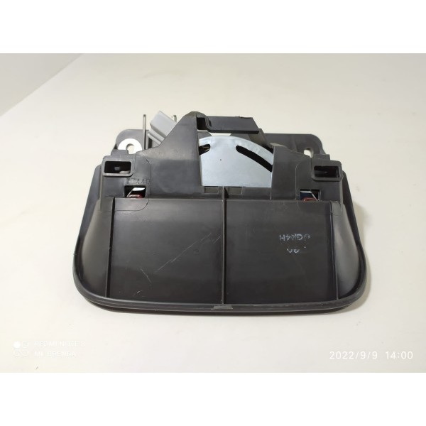 Break Ligth Honda Crv 2008/2011 Original /19993