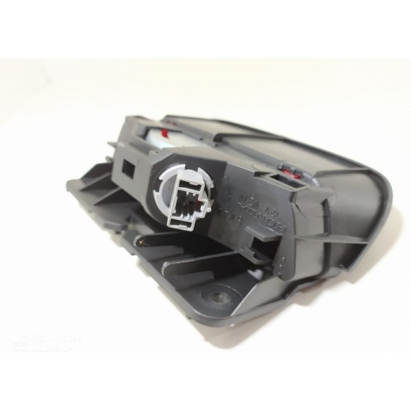 Break Ligth Honda Crv 2008/2011 Original /19993