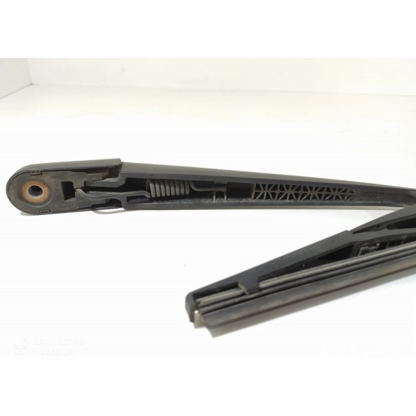 Braço Limpador Honda Crv Traseiro 2008/2011 Original /19990