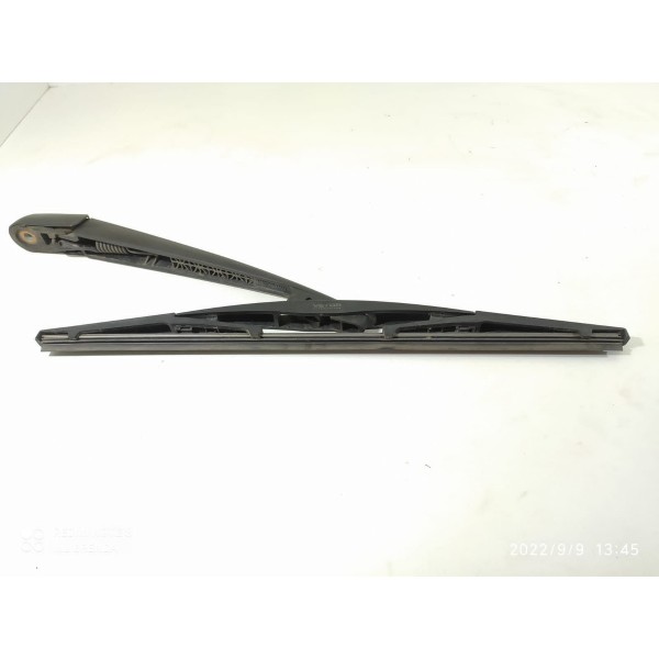 Braço Limpador Honda Crv Traseiro 2008/2011 Original /19990