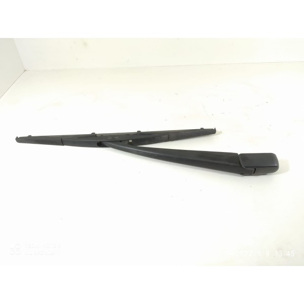 Braço Limpador Honda Crv Traseiro 2008/2011 Original /19990