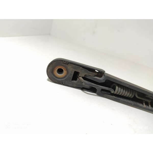 Braço Limpador Honda Crv Traseiro 2008/2011 Original /19990