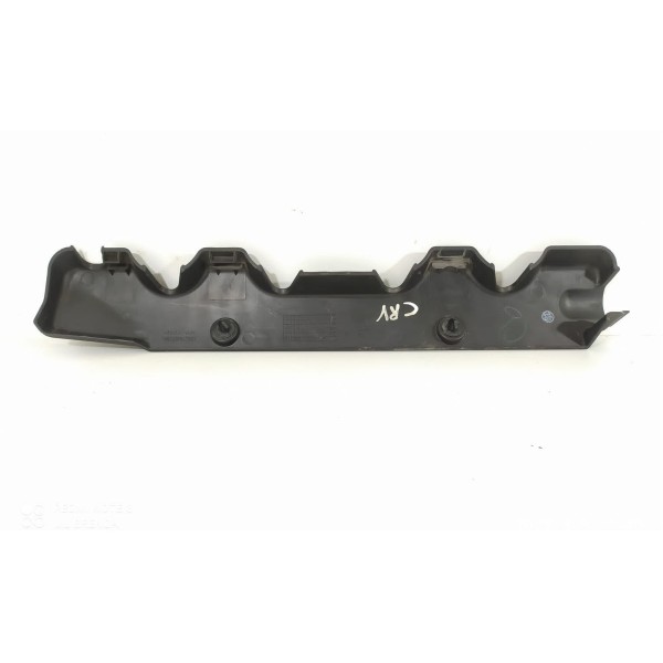 Tampa Cobertura Motor Honda Crv 2008 2009 2010 2011 / 19985