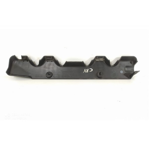 Tampa Cobertura Motor Honda Crv 2008 2009 2010 2011 / 19985
