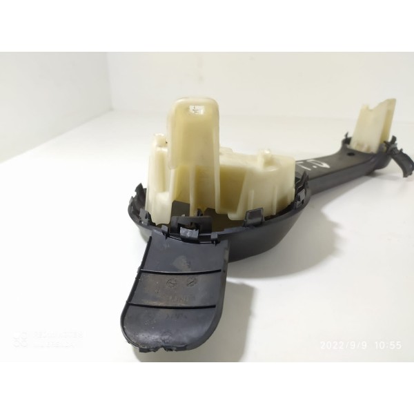 Puxador Int Porta Honda Crv Tras Dir 2008/2011 Orig / 19974