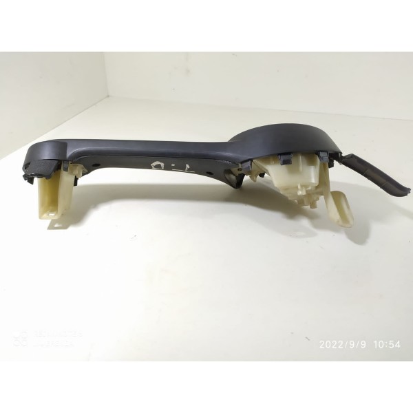 Puxador Int Porta Honda Crv Tras Dir 2008/2011 Orig / 19974