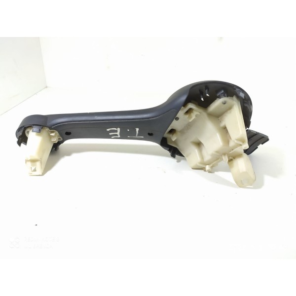 Puxador Int Porta Honda Crv Tras Esq 2008/2011 Orig / 19973