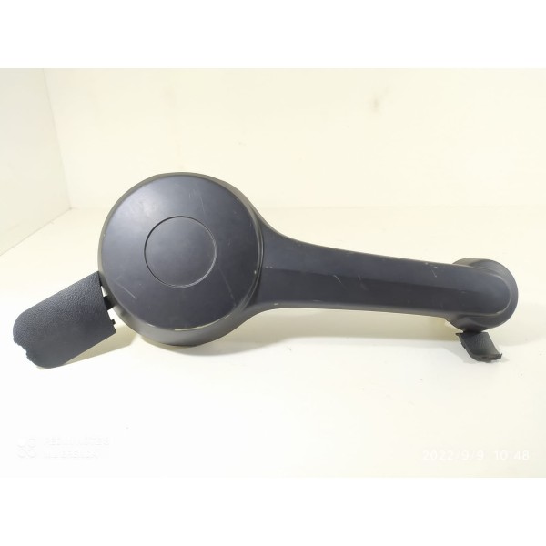 Puxador Int Porta Honda Crv Tras Esq 2008/2011 Orig / 19973