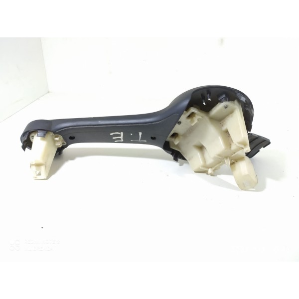 Puxador Int Porta Honda Crv Tras Esq 2008/2011 Orig / 19973