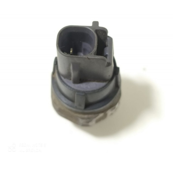Sensor Pressão Oleo Honda Crv 2008/2011 Original / 19966