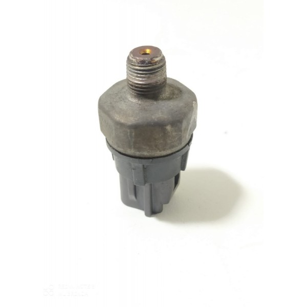 Sensor Pressão Oleo Honda Crv 2008/2011 Original / 19966