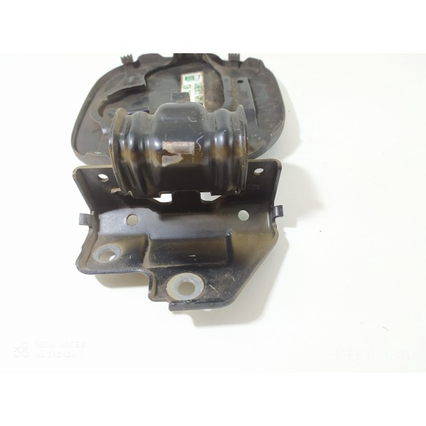 Portinhola Tanque Honda Crv 2008/2011 Original / 19965