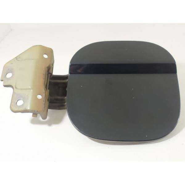Portinhola Tanque Honda Crv 2008/2011 Original / 19965