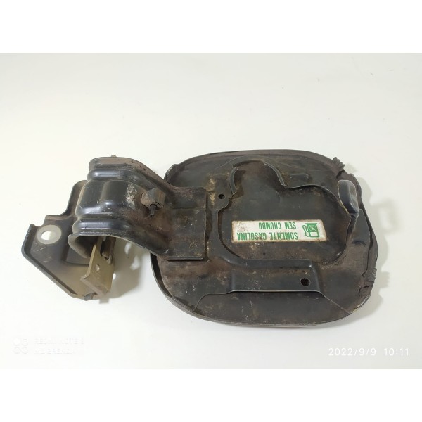 Portinhola Tanque Honda Crv 2008/2011 Original / 19965