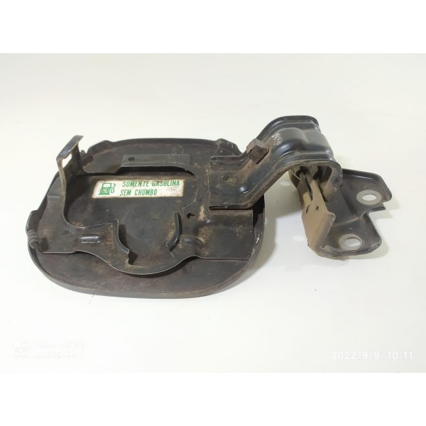 Portinhola Tanque Honda Crv 2008/2011 Original / 19965