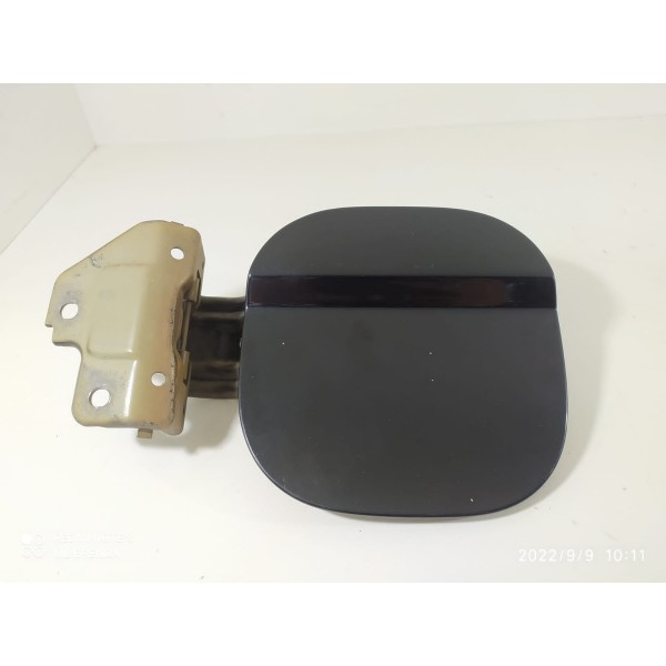 Portinhola Tanque Honda Crv 2008/2011 Original / 19965