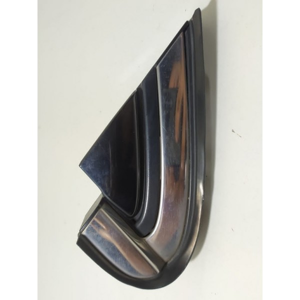 Acabamento Paralama Honda Crv 2008 2010 2011 Dir / 19959