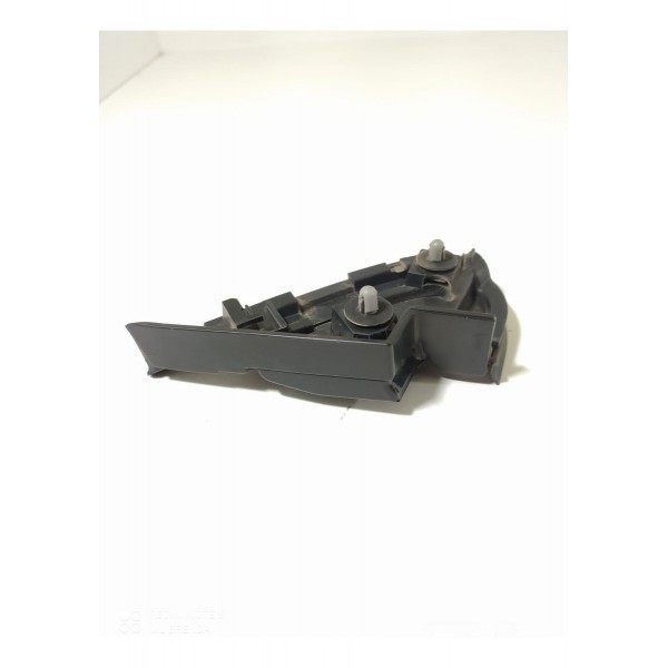 Acabamento Paralama  Honda Crv 2009 2010 2011 Esq / 19958