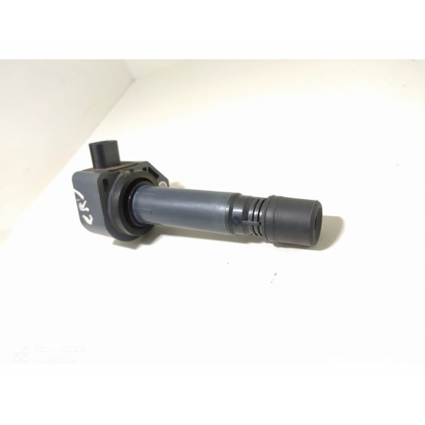 Bobina Ignição Honda Crv 2.0 2008/2010 Orig / 19953