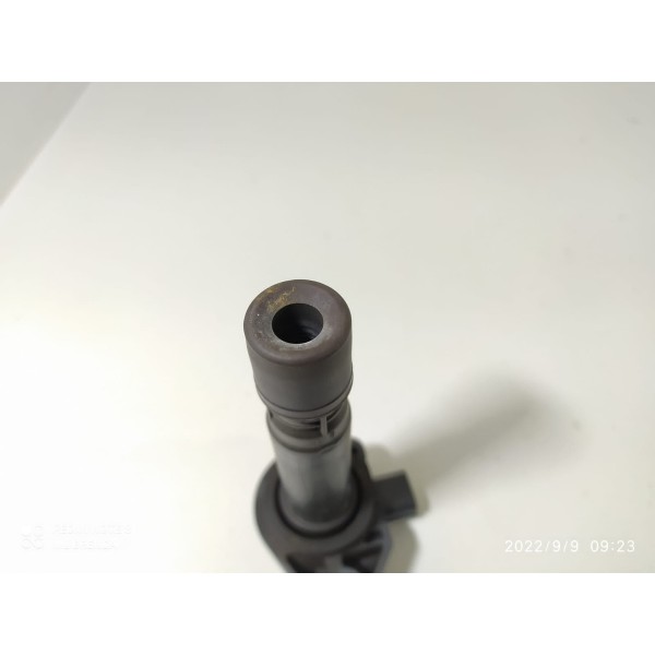 Bobina Ignição Honda Crv 2.0 2008/2010 Orig Det / 19952