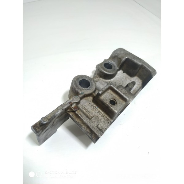 Suporte Capa Correia Megane Scenic 2.0 7700108207 / 18847
