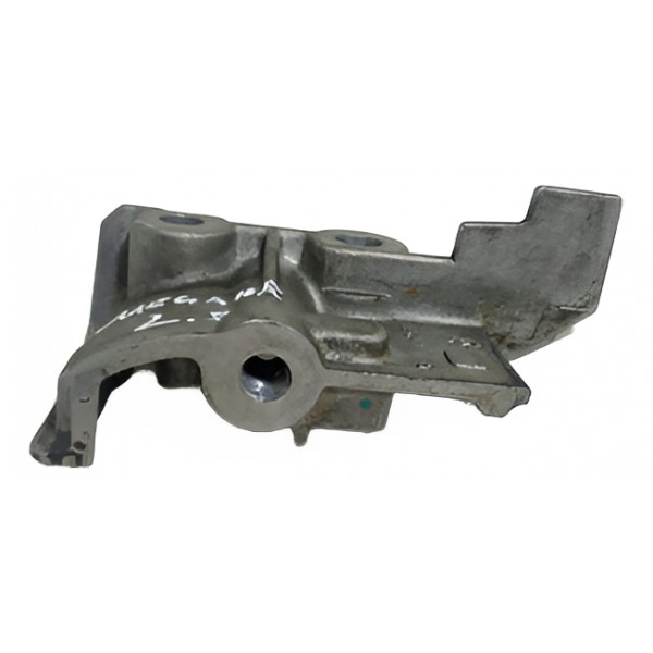 Suporte Capa Correia Megane Scenic 2.0 7700108207 / 18847