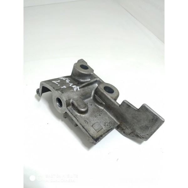 Suporte Capa Correia Megane Scenic 2.0 7700108207 / 18847