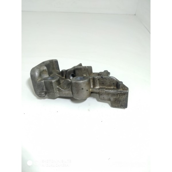 Suporte Capa Correia Megane Scenic 2.0 7700108207 / 18847