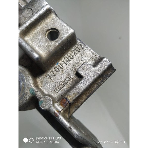 Suporte Capa Correia Megane Scenic 2.0 7700108207 / 18847