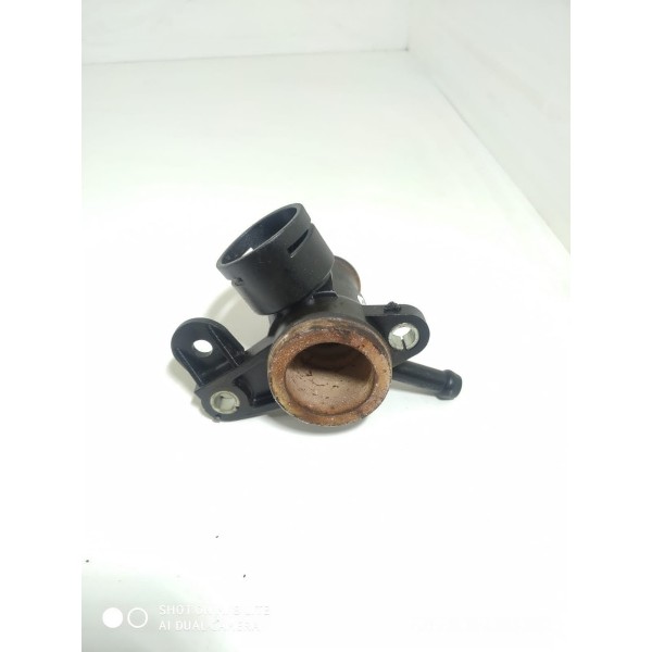 Conector Cabecote Audi Q3 2.0 2014/2017 06j1211326 /18846