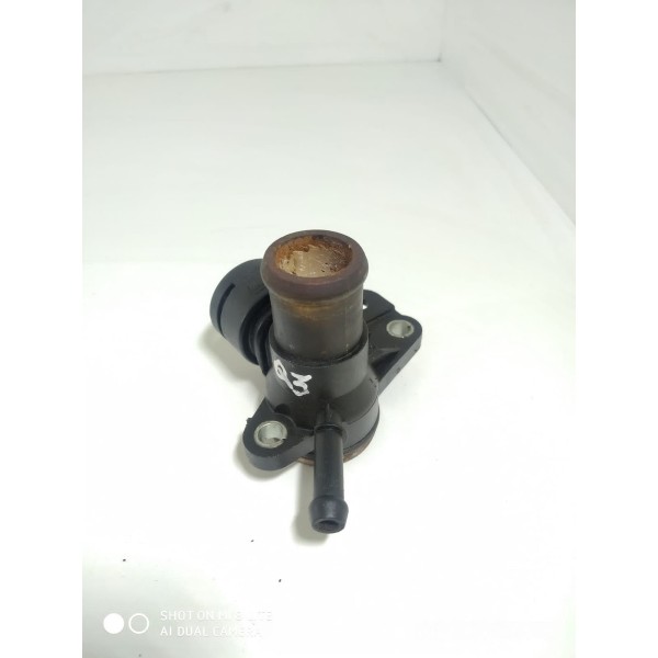 Conector Cabecote Audi Q3 2.0 2014/2017 06j1211326 /18846