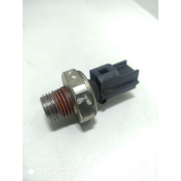 Sensor Pressão Oleo Range Rover Sport 3.6 Dies 06/13 / 18838