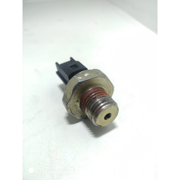 Sensor Pressão Oleo Range Rover Sport 3.6 Dies 06/13 / 18838