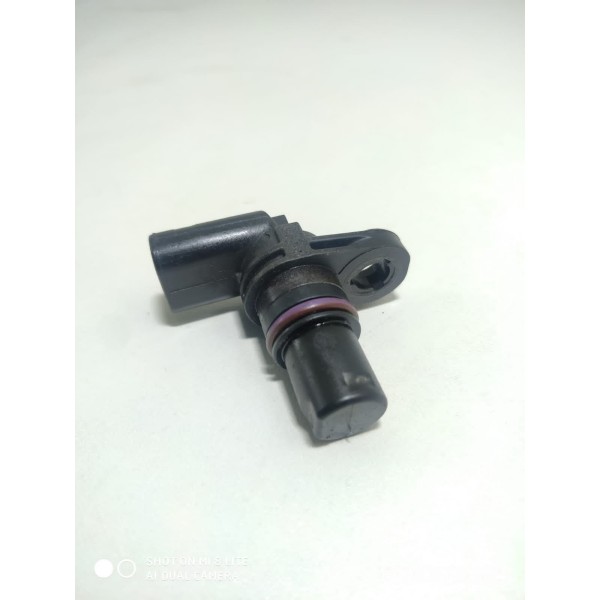 Sensor Fase Audi A6 2.0 252cv 2015 2016 2017 / 18834