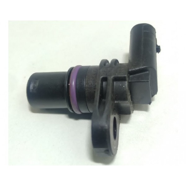 Sensor Fase Audi A6 2.0 252cv 2015 2016 2017 / 18834