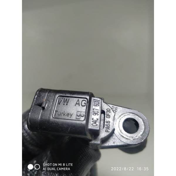Sensor Fase Audi A6 2.0 252cv 2015 2016 2017 / 18834