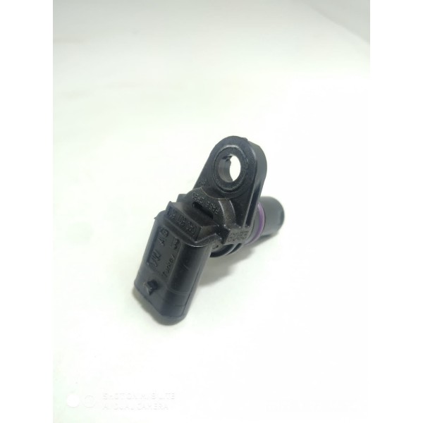 Sensor Fase Audi A6 2.0 252cv 2015 2016 2017 / 18834