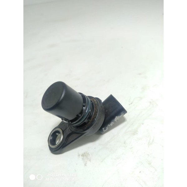 Sensor Fase Jeep Compass 2.0 16v Flex 2021 / 18833