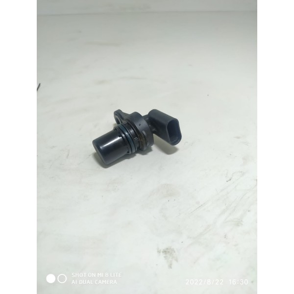 Sensor Fase Jeep Compass 2.0 16v Flex 2021 / 18833