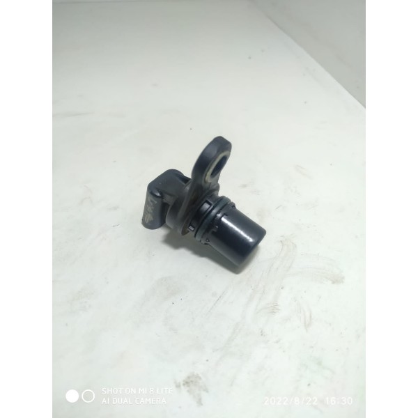 Sensor Fase Jeep Compass 2.0 16v Flex 2021 / 18833