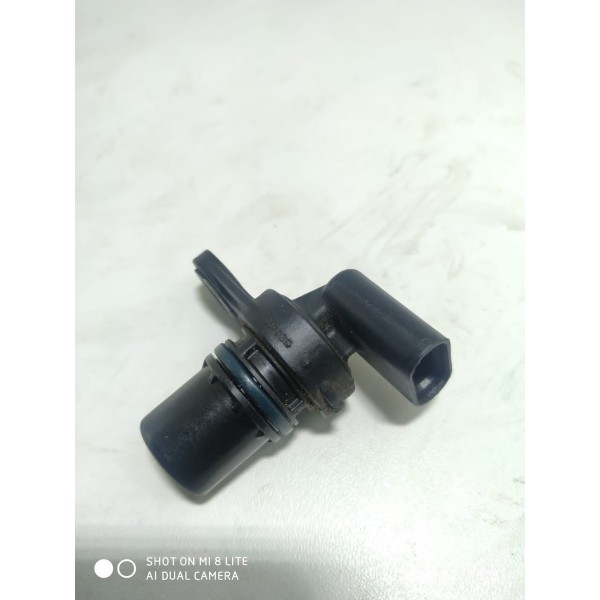 Sensor Fase Jeep Compass 2.0 16v Flex 2021 / 18833
