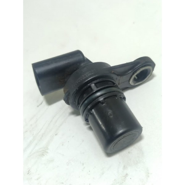 Sensor Fase Compass Flex 2018/2021 Original / 18832