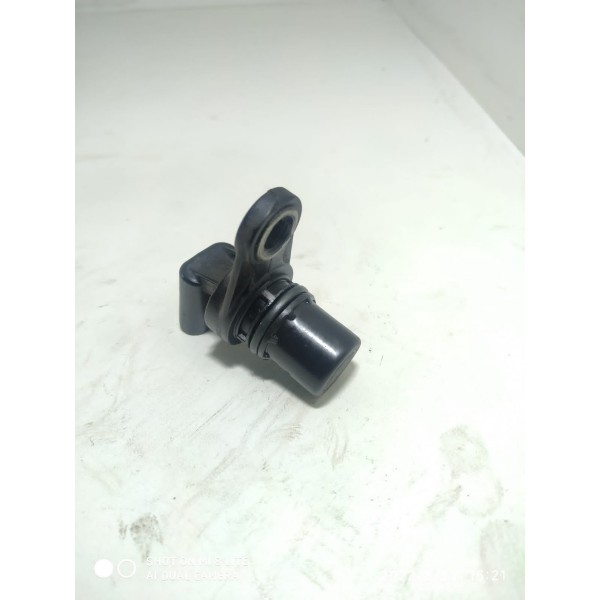 Sensor Fase Compass Flex 2018/2021 Original / 18832