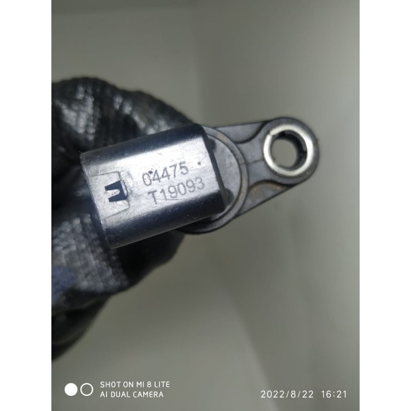 Sensor Fase Compass Flex 2018/2021 Original / 18832