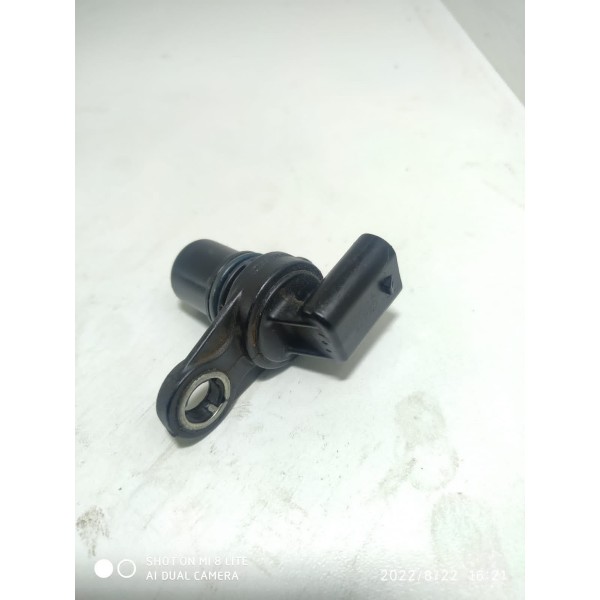 Sensor Fase Compass Flex 2018/2021 Original / 18832