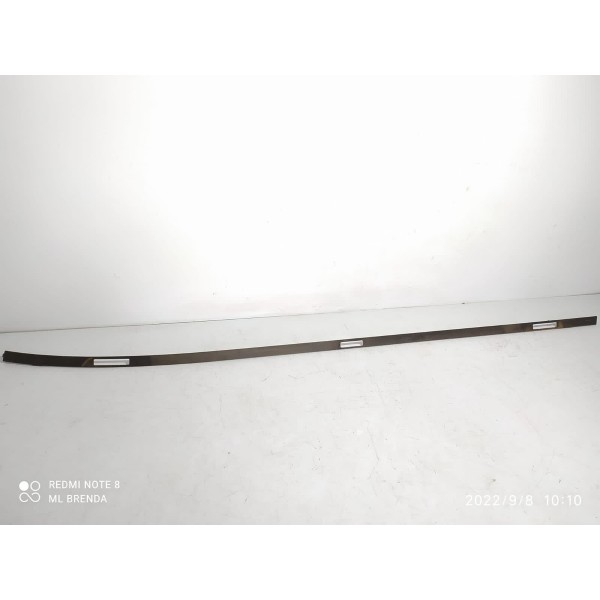 Friso Teto Megane G Tour Direito 2008/2012 Orig / 19901